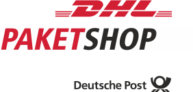 dhl