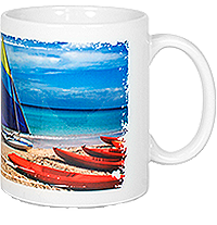 tasse