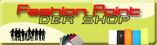 FashionPoint-72
